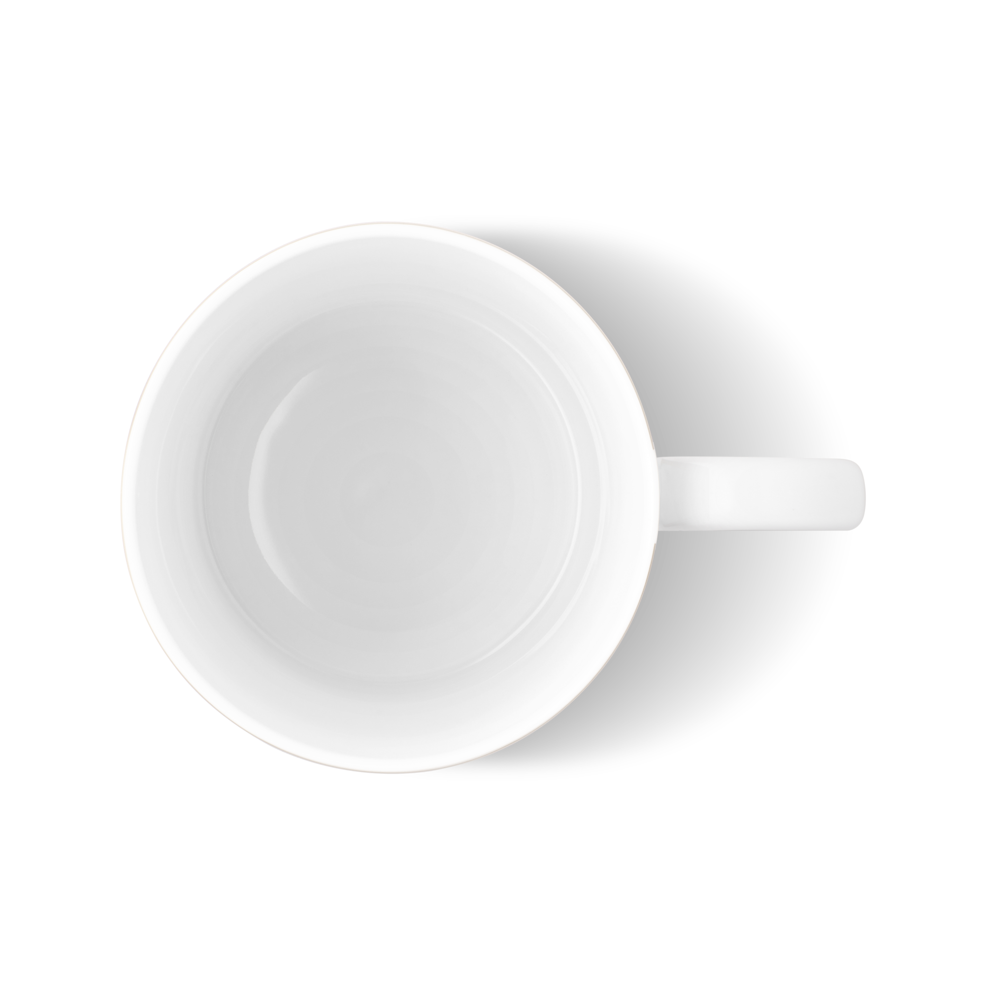 Taza grande Dichroic  Baúles, Viaje y Hogar Hogar y Decoración de mesa Decoración de mesa | LOUIS VUITTON (Zoom de producto)