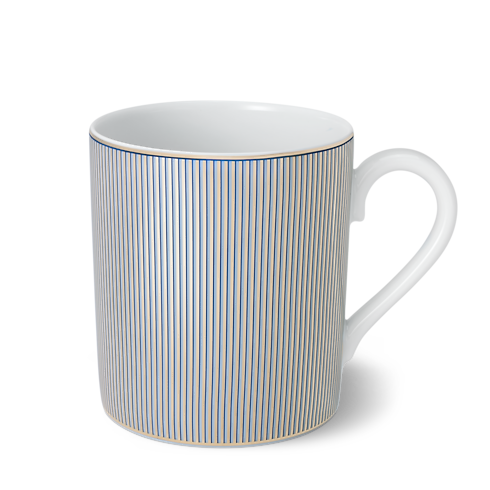 Taza grande Dichroic Baúles, Viaje y Hogar Hogar y Decoración de mesa Decoración de mesa | LOUIS VUITTON (Zoom de producto)