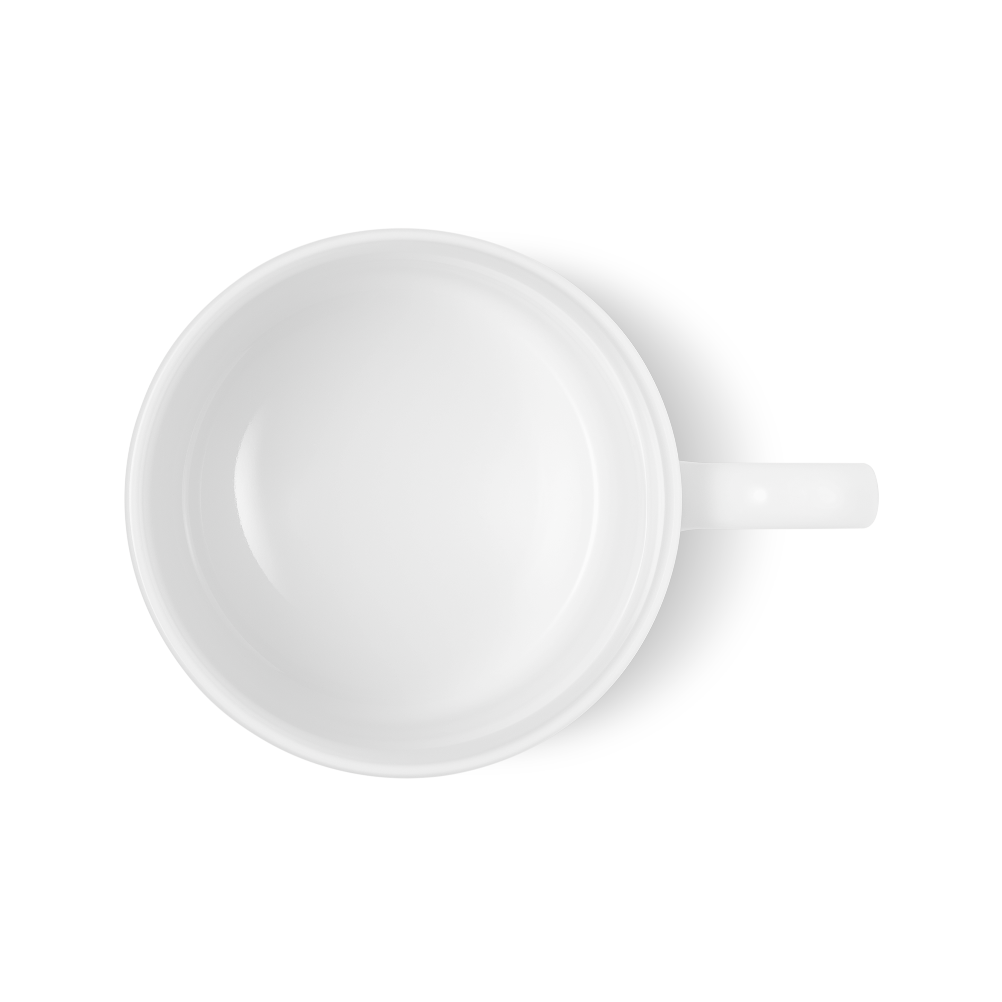 Taza grande Dolce Vita  Baúles, Viaje y Hogar Hogar y Decoración de mesa Decoración de mesa | LOUIS VUITTON (Zoom de producto)