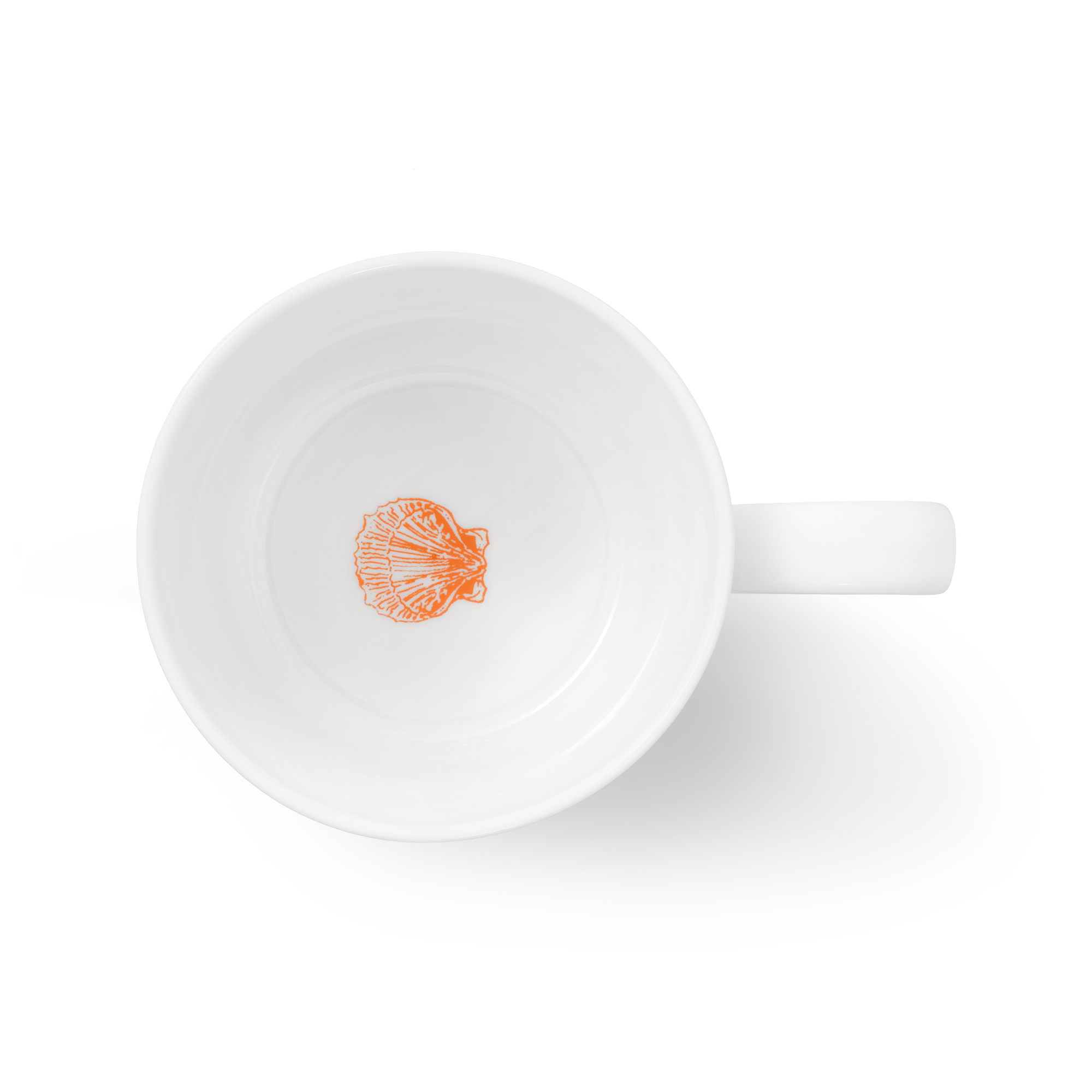 Taza grande LV By The Pool  Baúles, Viaje y Hogar Hogar y Decoración de mesa Decoración de mesa | LOUIS VUITTON (Zoom de producto)