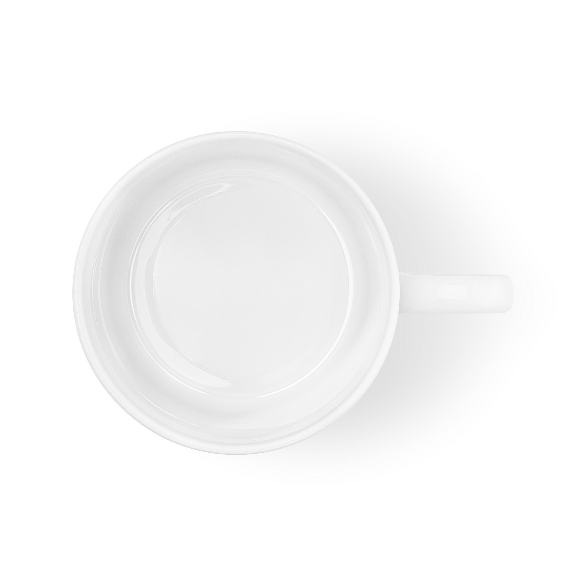 Taza grande LV x TM Monogram Cerises Baúles, Viaje y Hogar Hogar y Decoración de mesa Decoración de mesa | LOUIS VUITTON (Zoom de producto)