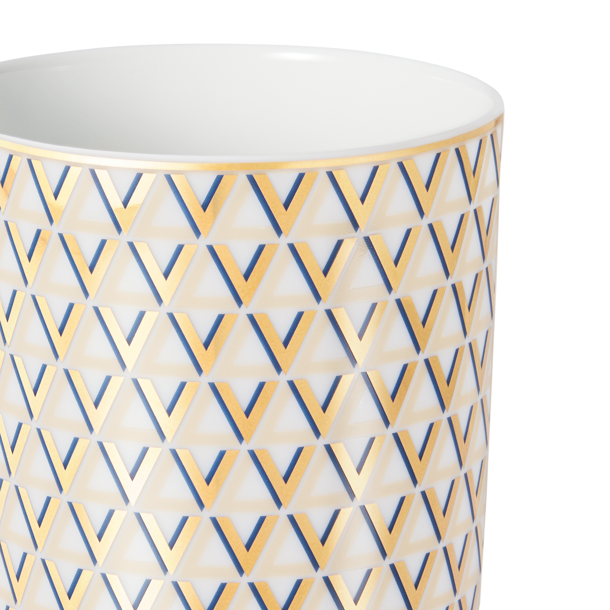 Taza grande Splendor  Baúles, Viaje y Hogar Hogar y Decoración de mesa Decoración de mesa | LOUIS VUITTON (Zoom de producto)