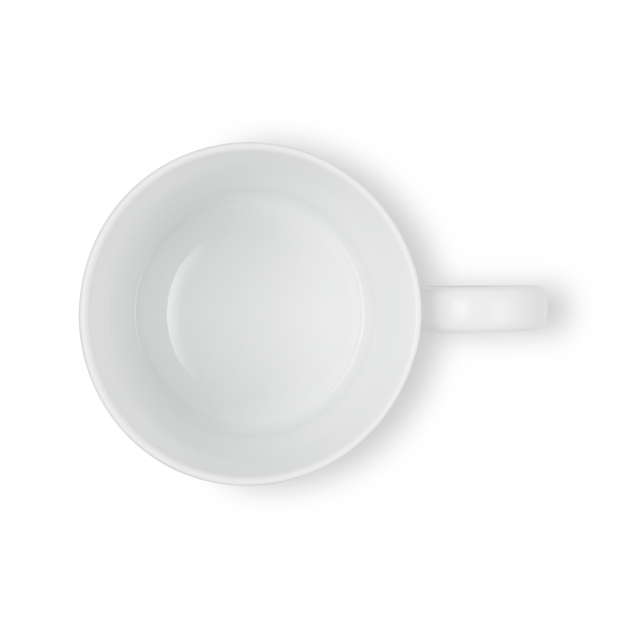 Taza grande Splendor  Baúles, Viaje y Hogar Hogar y Decoración de mesa Decoración de mesa | LOUIS VUITTON (Zoom de producto)