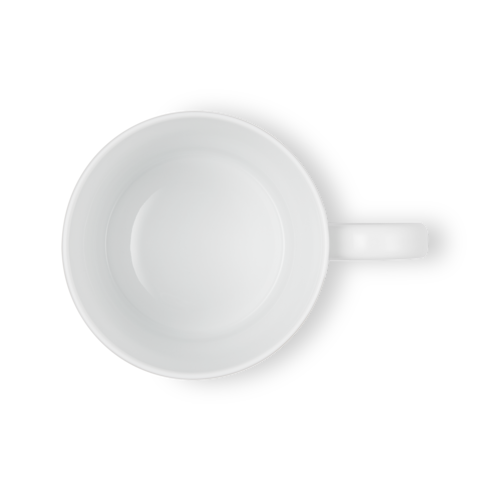 Taza grande Splendor Baúles, Viaje y Hogar Hogar y Decoración de mesa Decoración de mesa | LOUIS VUITTON (Zoom de producto)