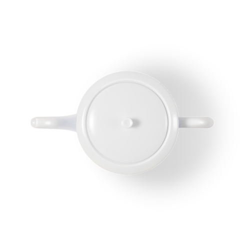 Tetera Constellation Baúles, Viaje y Hogar Hogar y Decoración de mesa Decoración de mesa | LOUIS VUITTON (Zoom de producto)