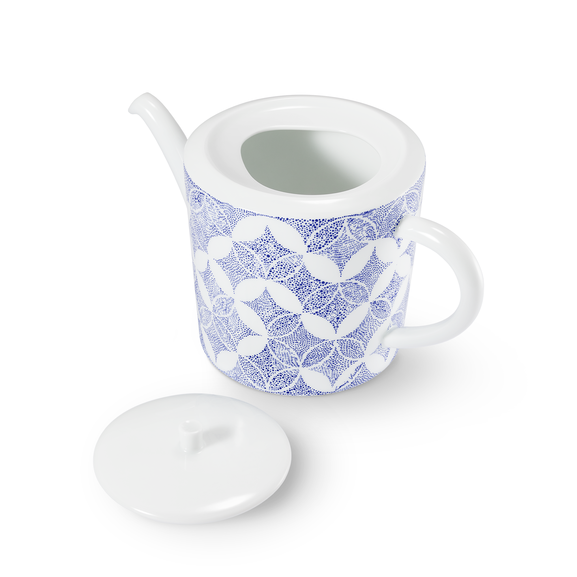 undefined (Zoom de producto)