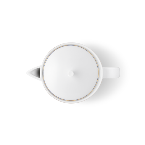 Tetera Dichroic Baúles, Viaje y Hogar Hogar y Decoración de mesa Decoración de mesa | LOUIS VUITTON (Zoom de producto)