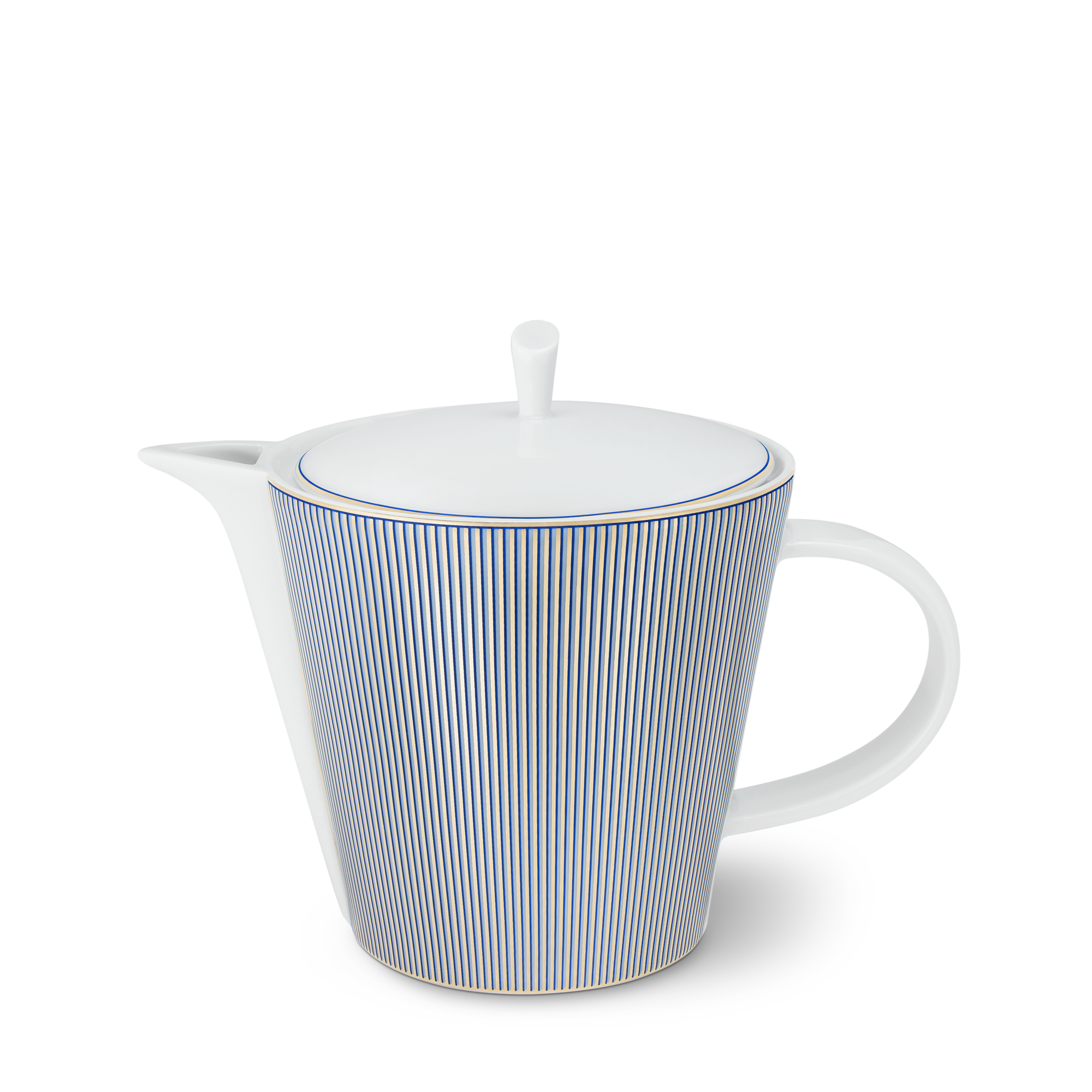 Tetera Dichroic  Baúles, Viaje y Hogar Hogar y Decoración de mesa Decoración de mesa | LOUIS VUITTON (Zoom de producto)