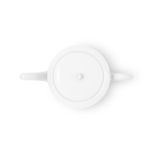 Tetera Dolce Vita Baúles, Viaje y Hogar Hogar y Decoración de mesa Decoración de mesa | LOUIS VUITTON (Zoom de producto)