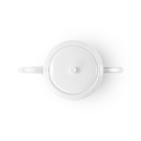 Tetera LV x TM Monogram Cerises Baúles, Viaje y Hogar Hogar y Decoración de mesa Decoración de mesa | LOUIS VUITTON (Zoom de producto)