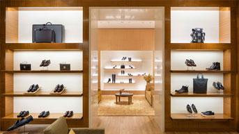 Tenis Louis Vuitton Hombre Palacio De Hierro Flash Sales, 56% OFF |  www.autoescolaurgell.com