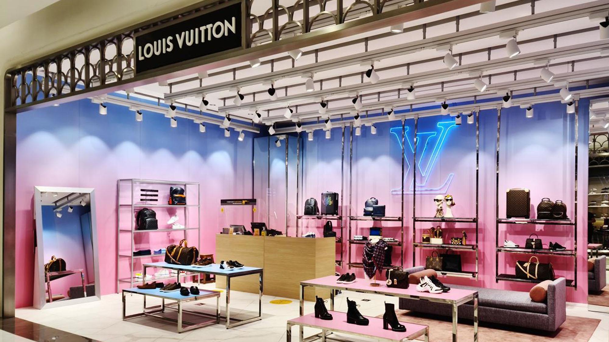 Tenis de Moda y Casuales para Mujer - El Palacio de Hierro