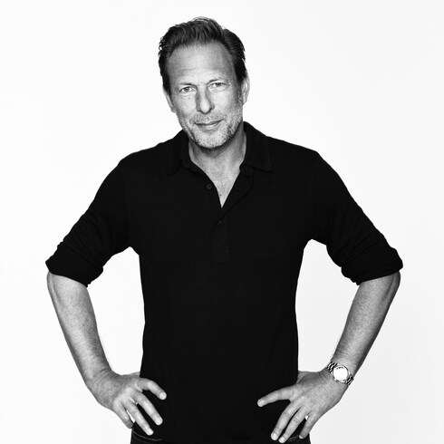 Tótem floral de Damien Langlois-Meurinne Baúles, Viaje y Hogar Hogar y Decoración de mesa Decoración | LOUIS VUITTON