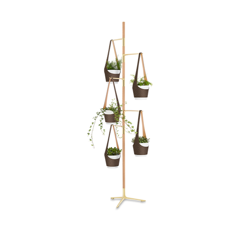 Beige (No disponible)