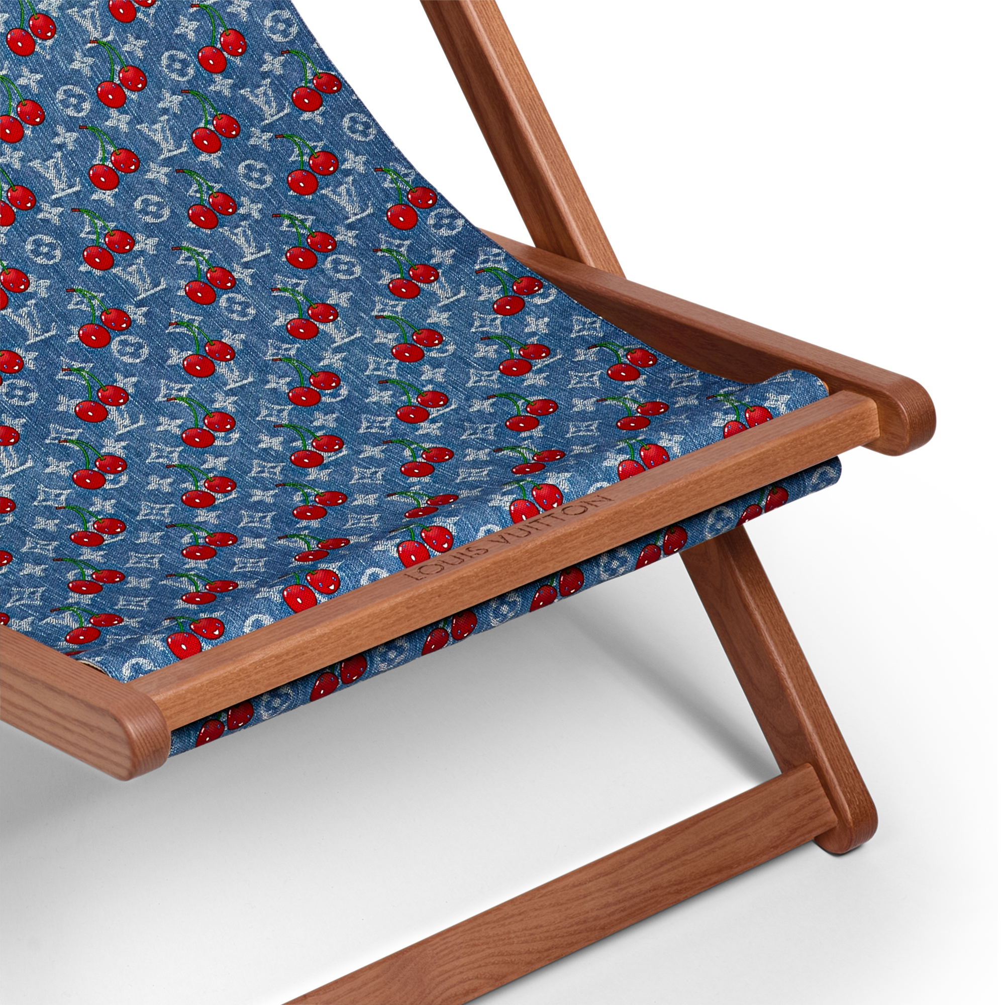 undefined (Zoom de producto)