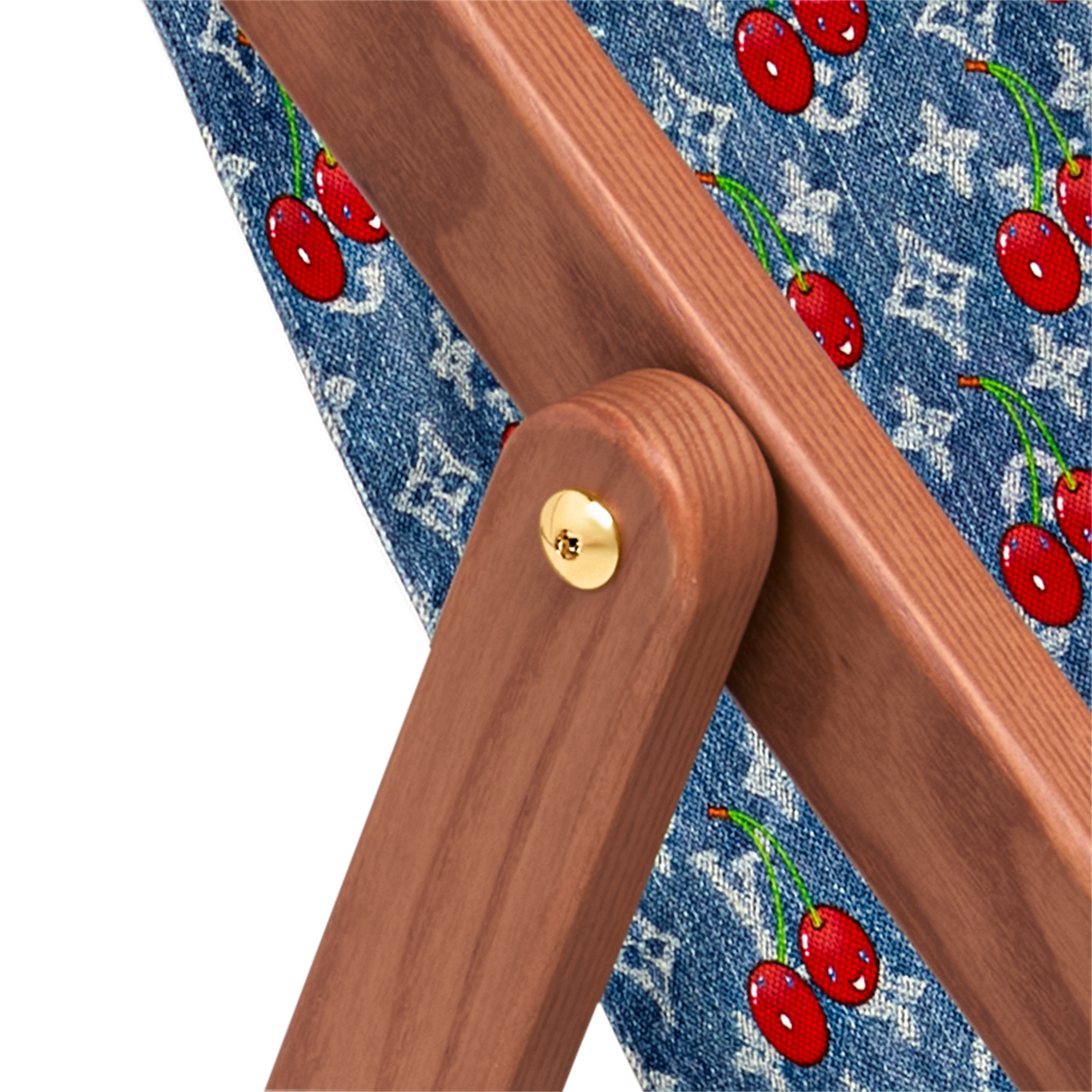 undefined (Zoom de producto)
