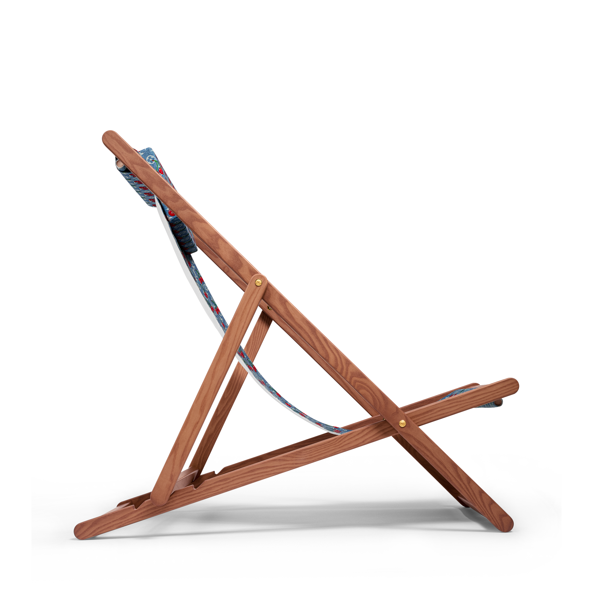 undefined (Zoom de producto)