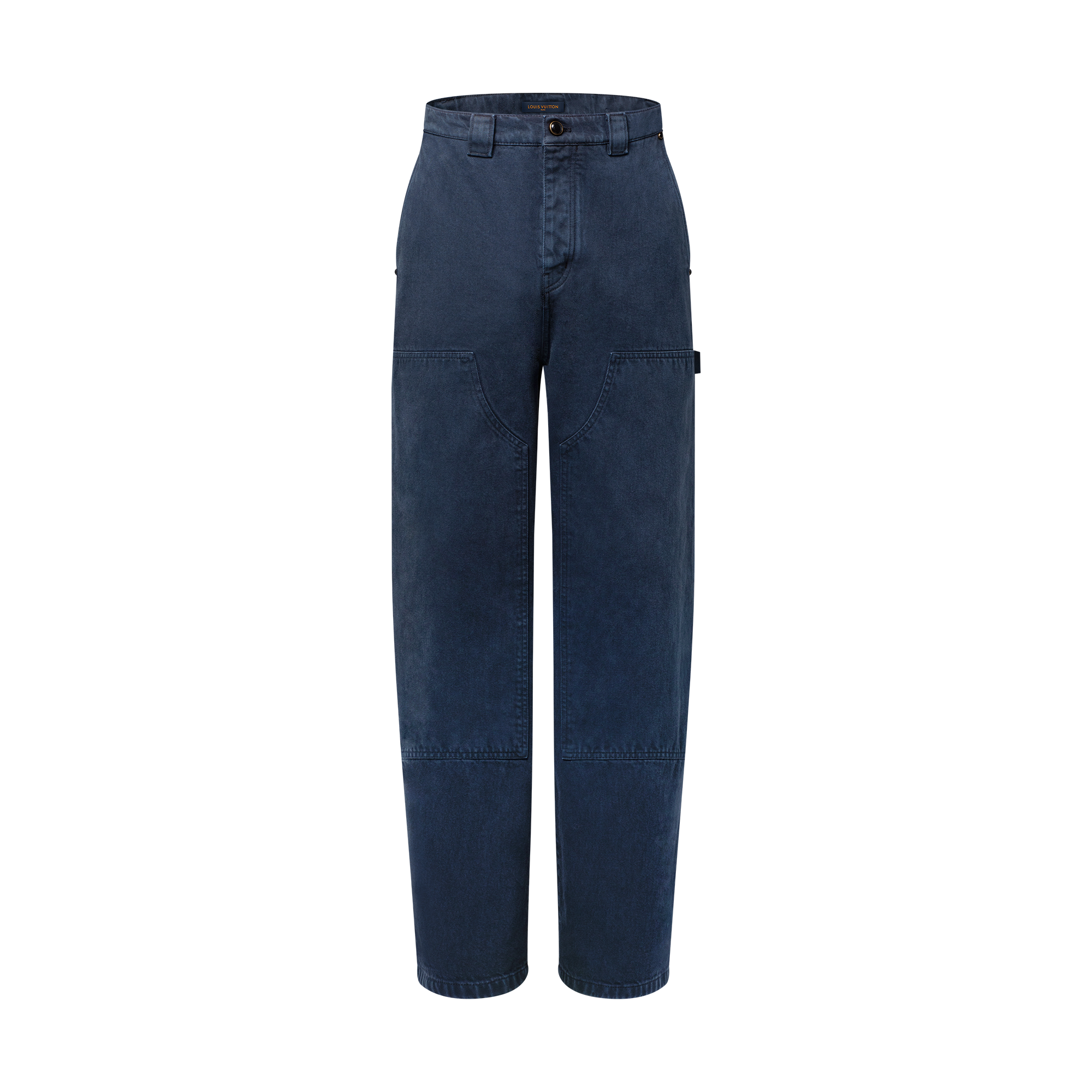 Dark Navy (No disponible)