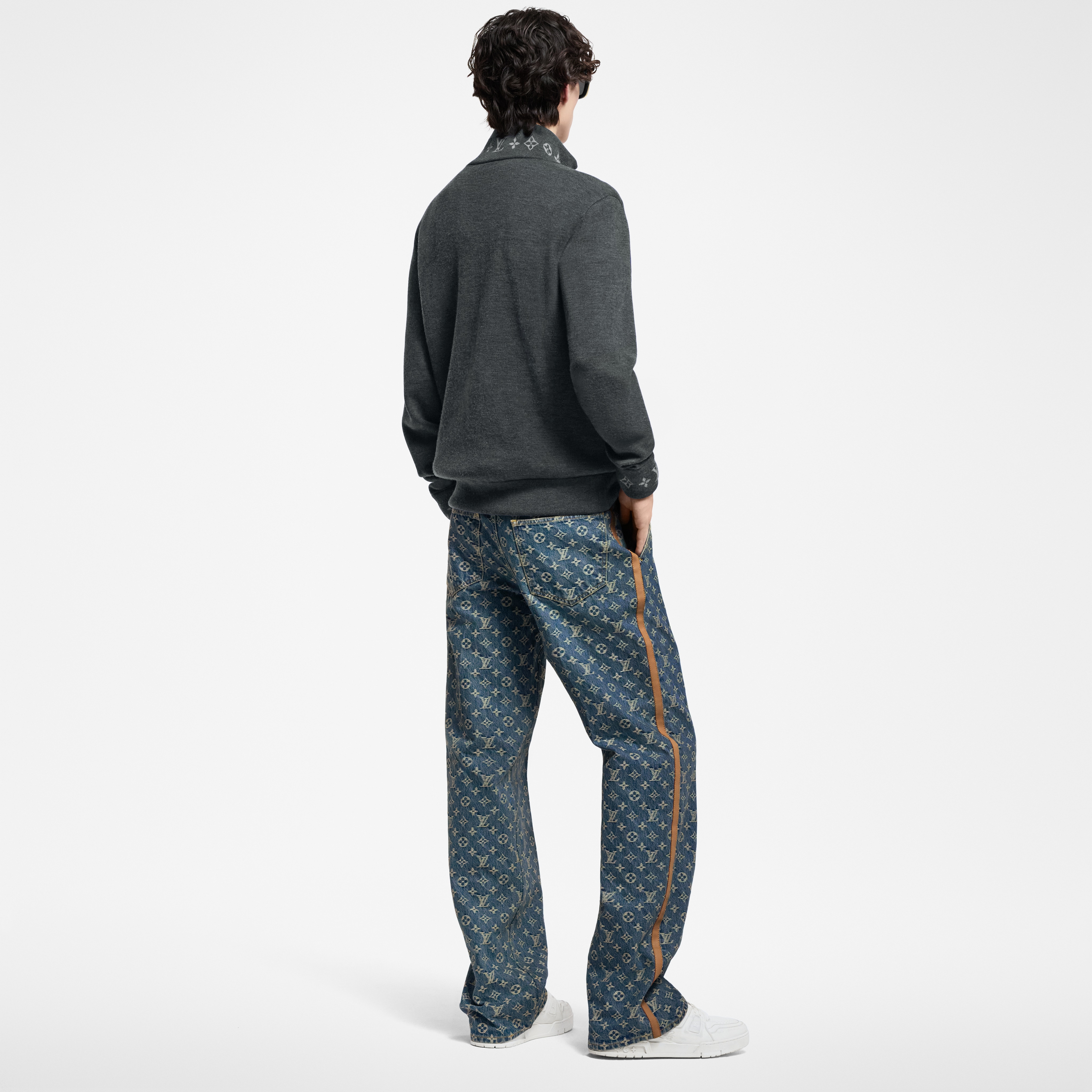 undefined (Zoom de producto)