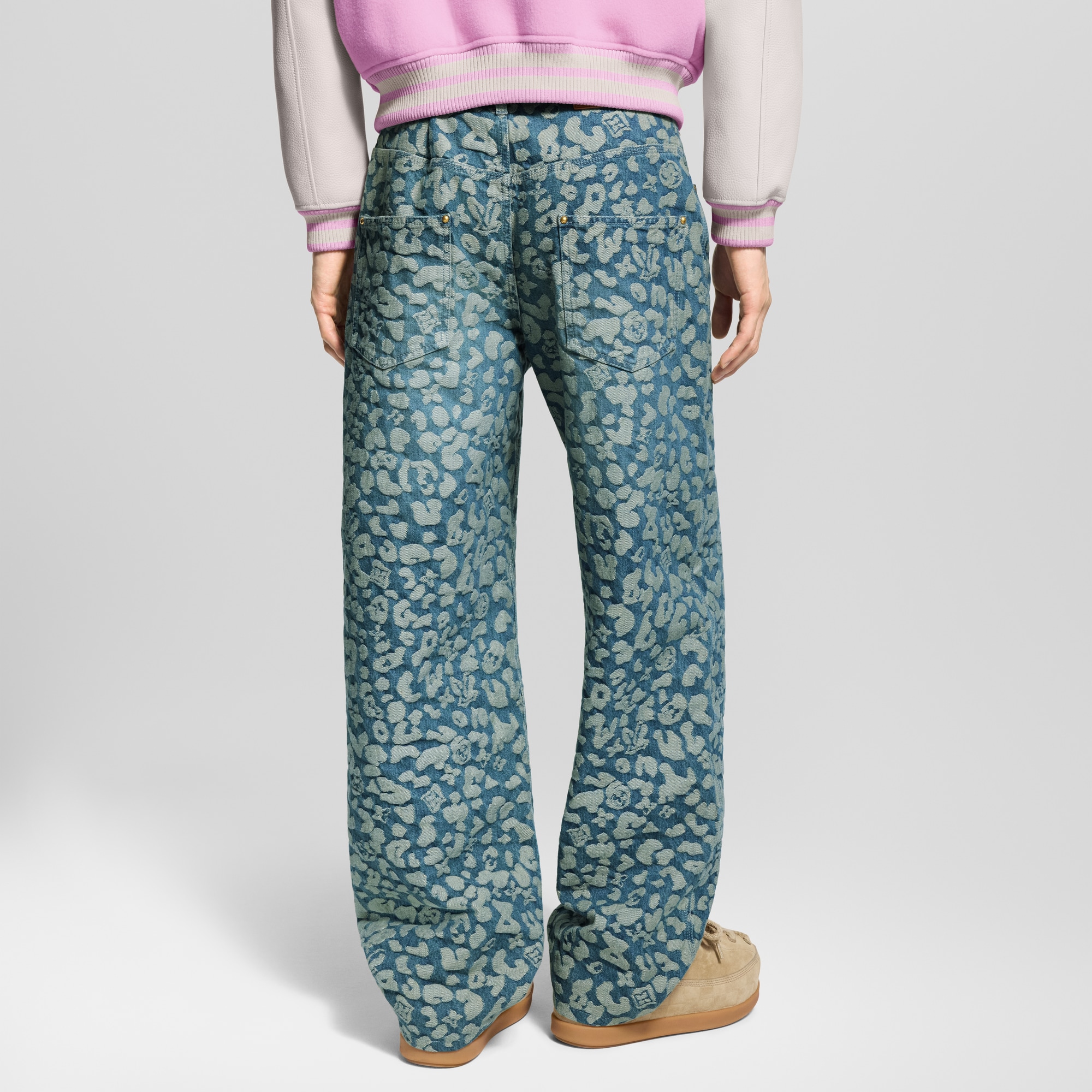 undefined (Zoom de producto)