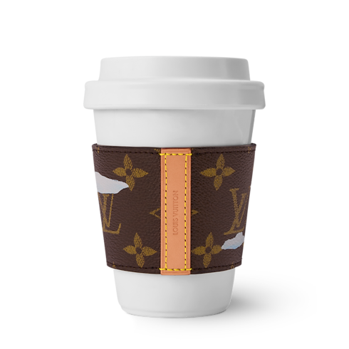 Vaso Honore PM Carnets de Palace S00 Baúles, Viaje y Hogar Deportes y juegos } | LOUIS VUITTON (Zoom de producto)