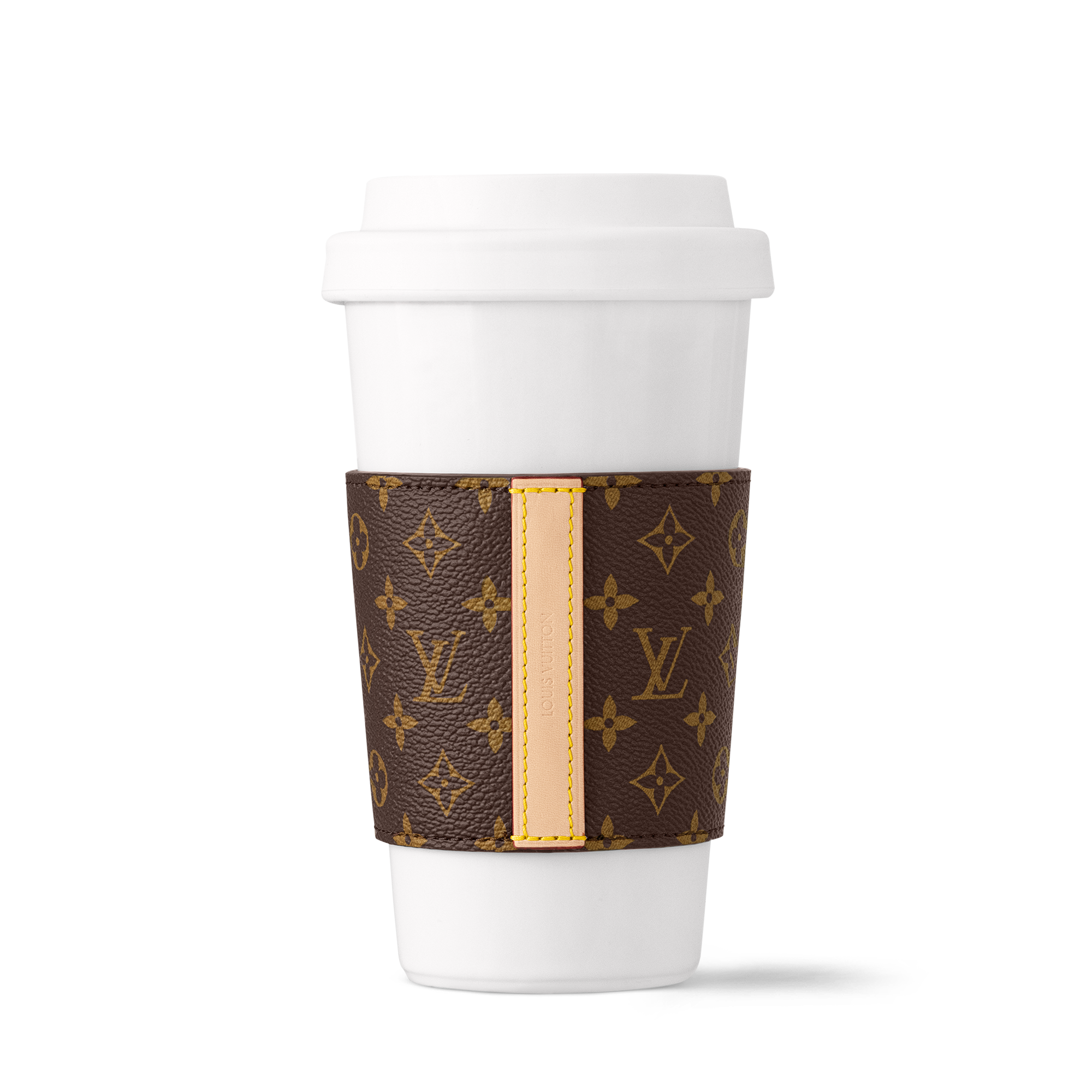 Vaso LV S00 Baúles, Viaje y Hogar Deportes y juegos } | LOUIS VUITTON (Zoom de producto)