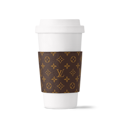 Vaso LV S00 Baúles, Viaje y Hogar Deportes y juegos } | LOUIS VUITTON (Zoom de producto)
