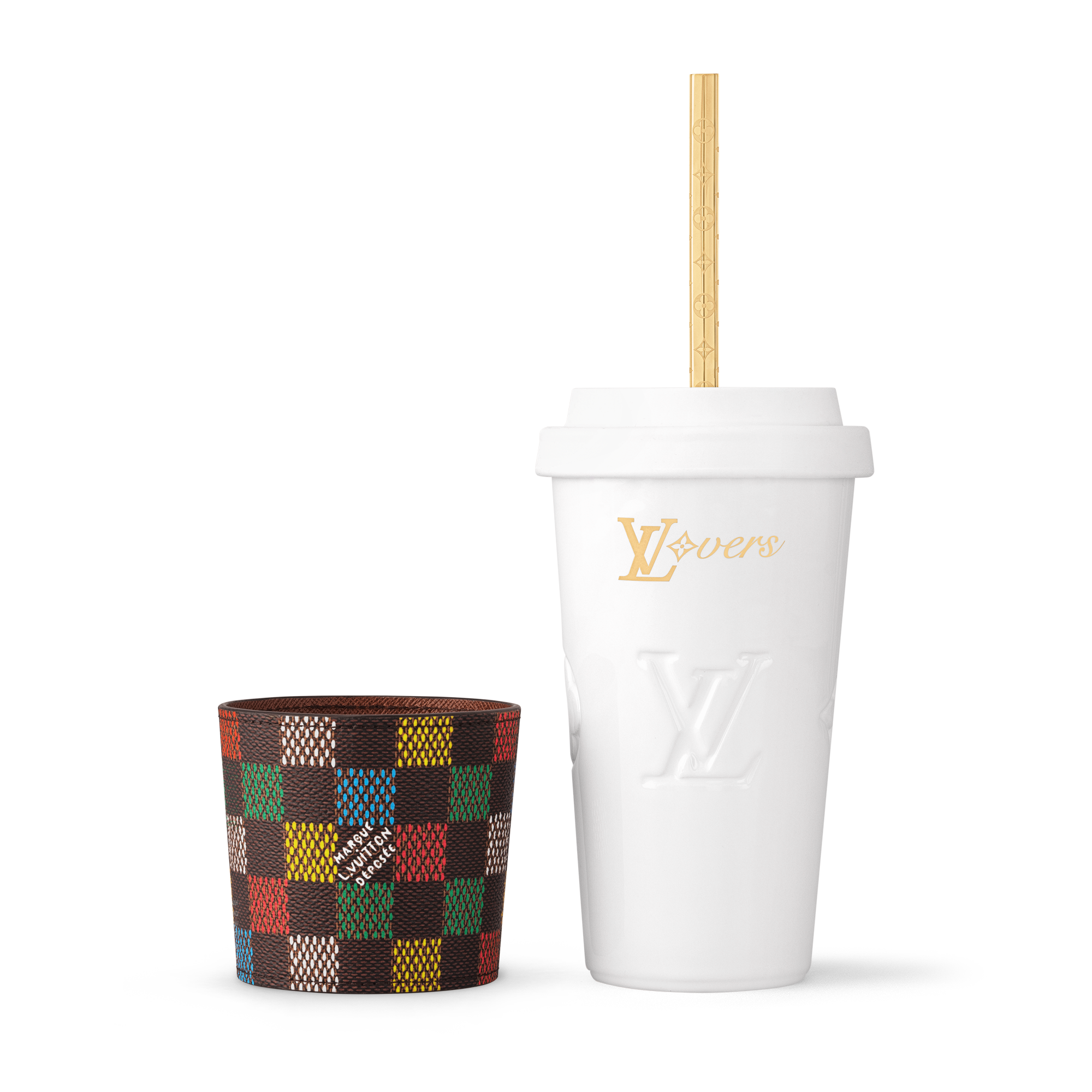 undefined (Zoom de producto)