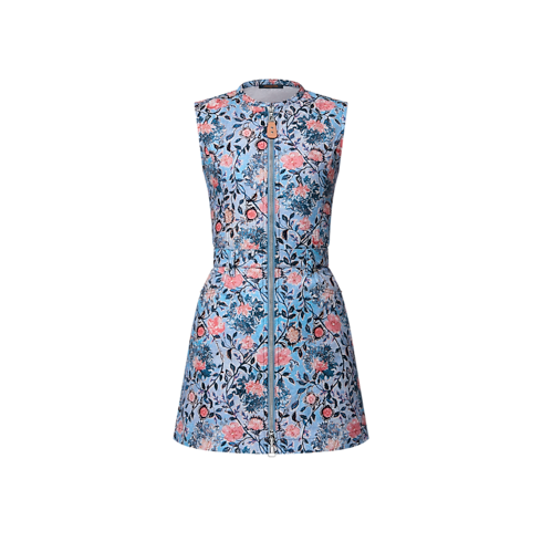 Bolso All In BB Autres Toiles Monogram Mujer Bolsos Bolsos | LOUIS VUITTON