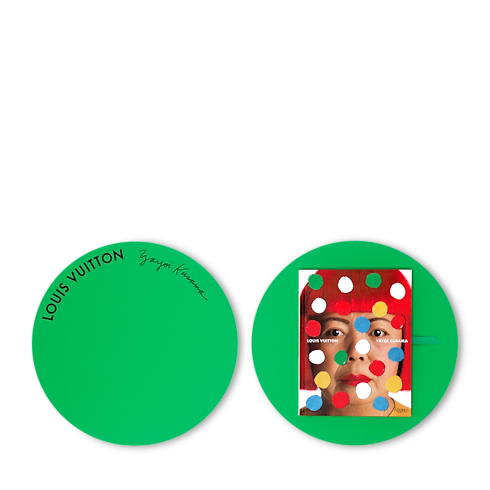 Verde (No disponible)