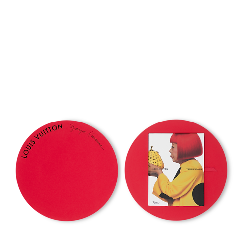 Rojo (No disponible)