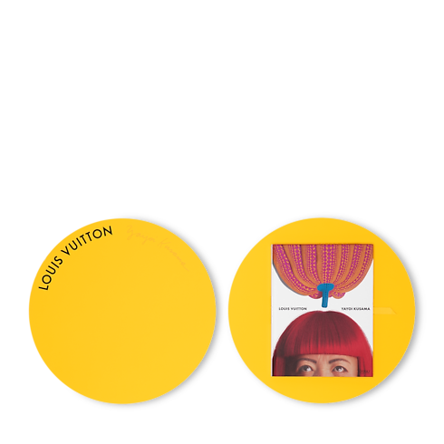 Amarillo (No disponible)