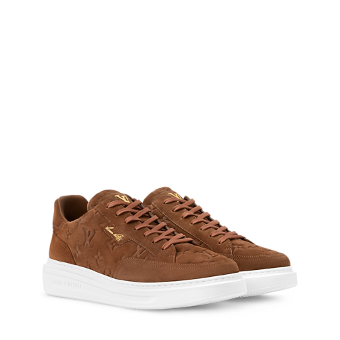 Cognac (No disponible)