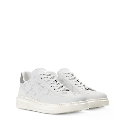 Blanco (No disponible)