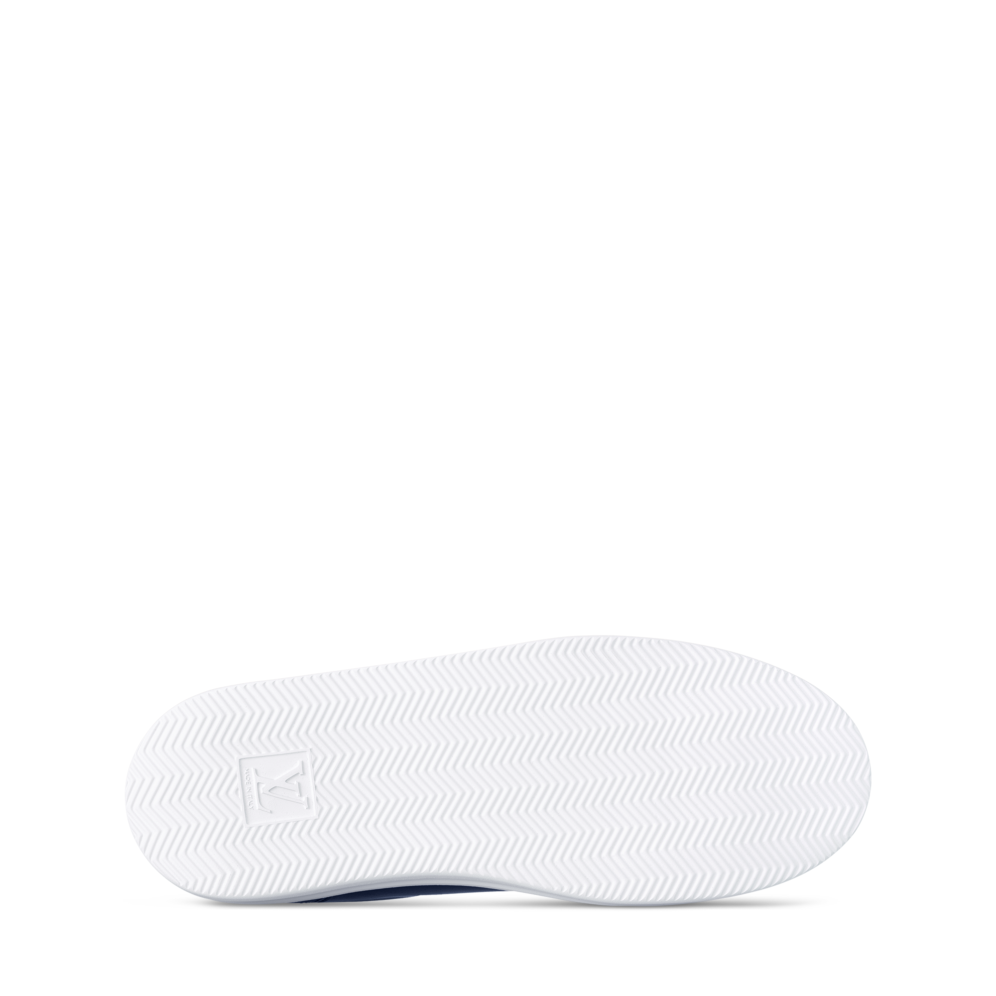Zapatilla deportiva Beverly Hills  Hombre Zapatos Zapatillas | LOUIS VUITTON (Zoom de producto)