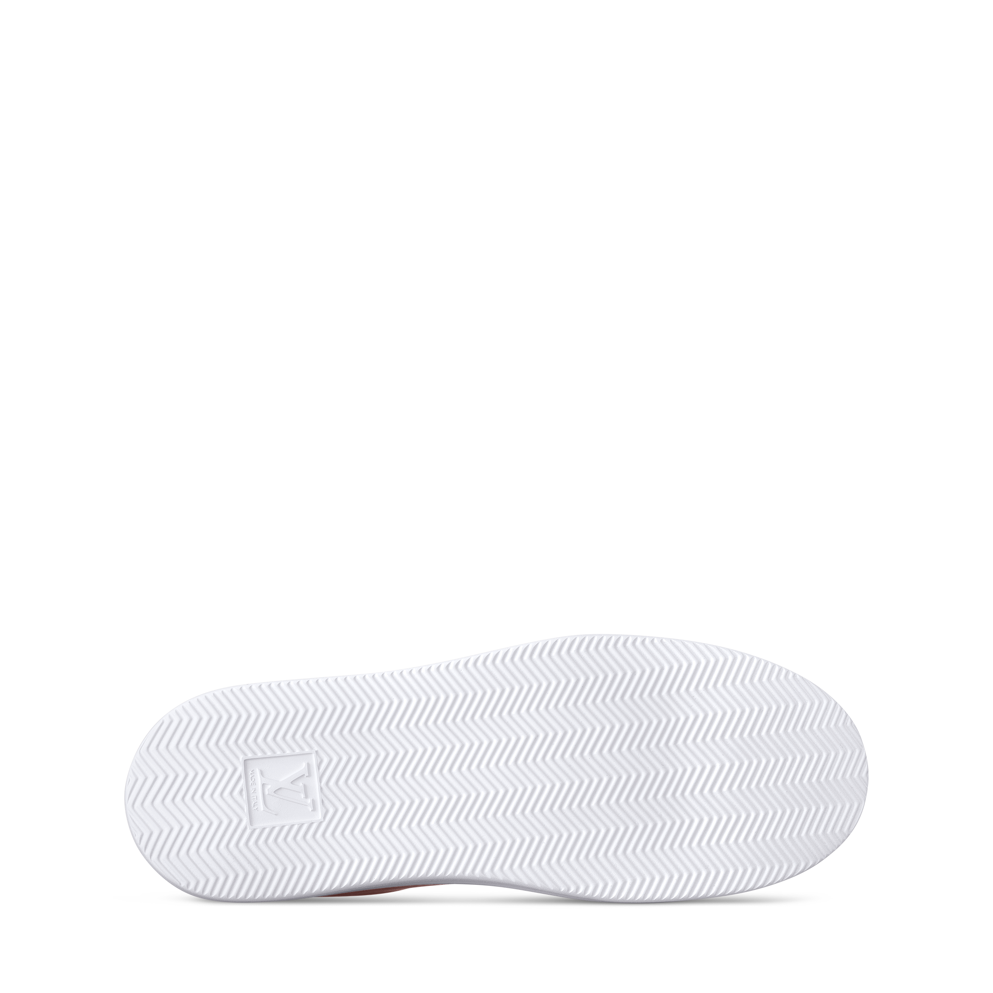 Zapatilla deportiva Beverly Hills  Hombre Zapatos Zapatillas | LOUIS VUITTON (Zoom de producto)