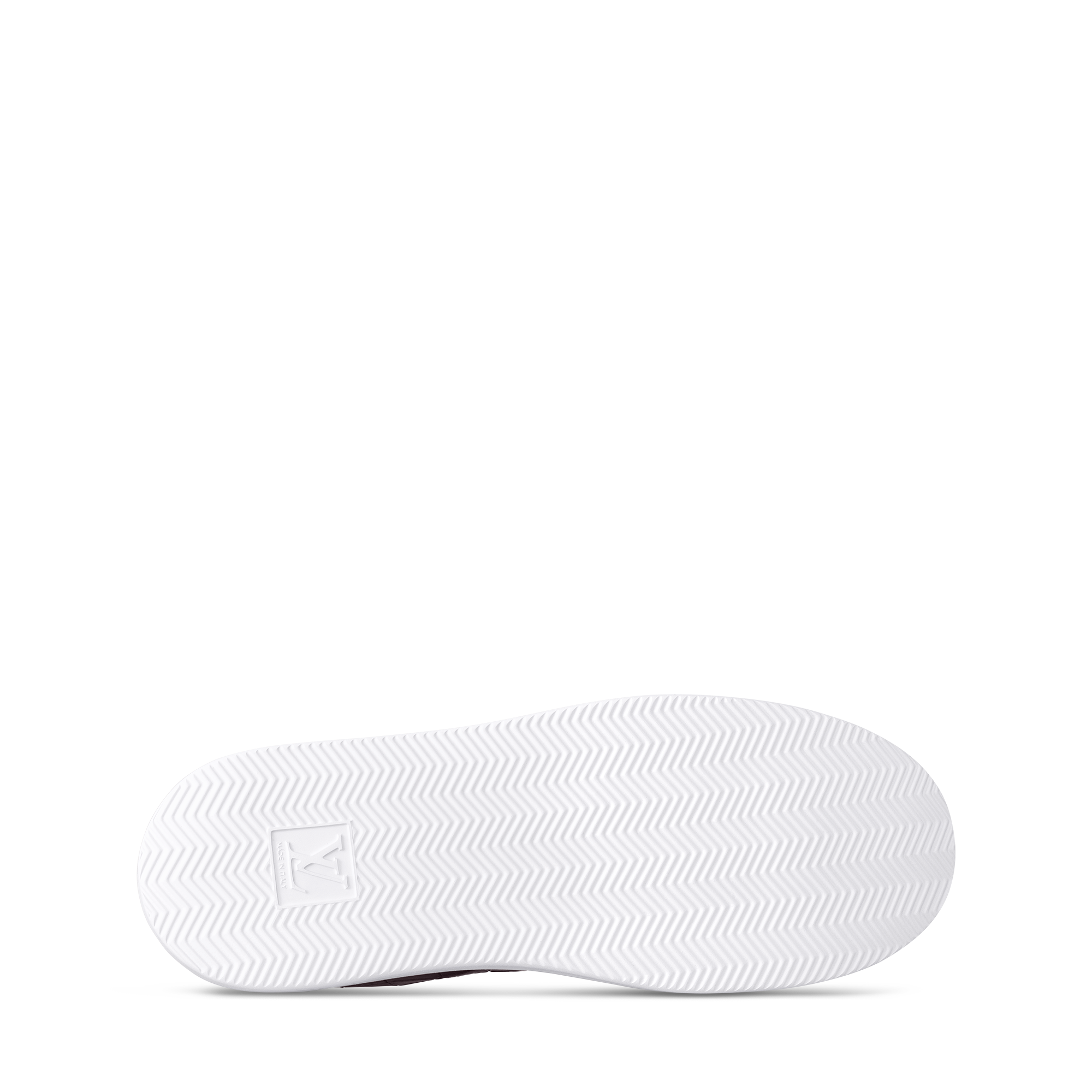 Zapatilla deportiva Beverly Hills  Hombre Zapatos Zapatillas | LOUIS VUITTON (Zoom de producto)