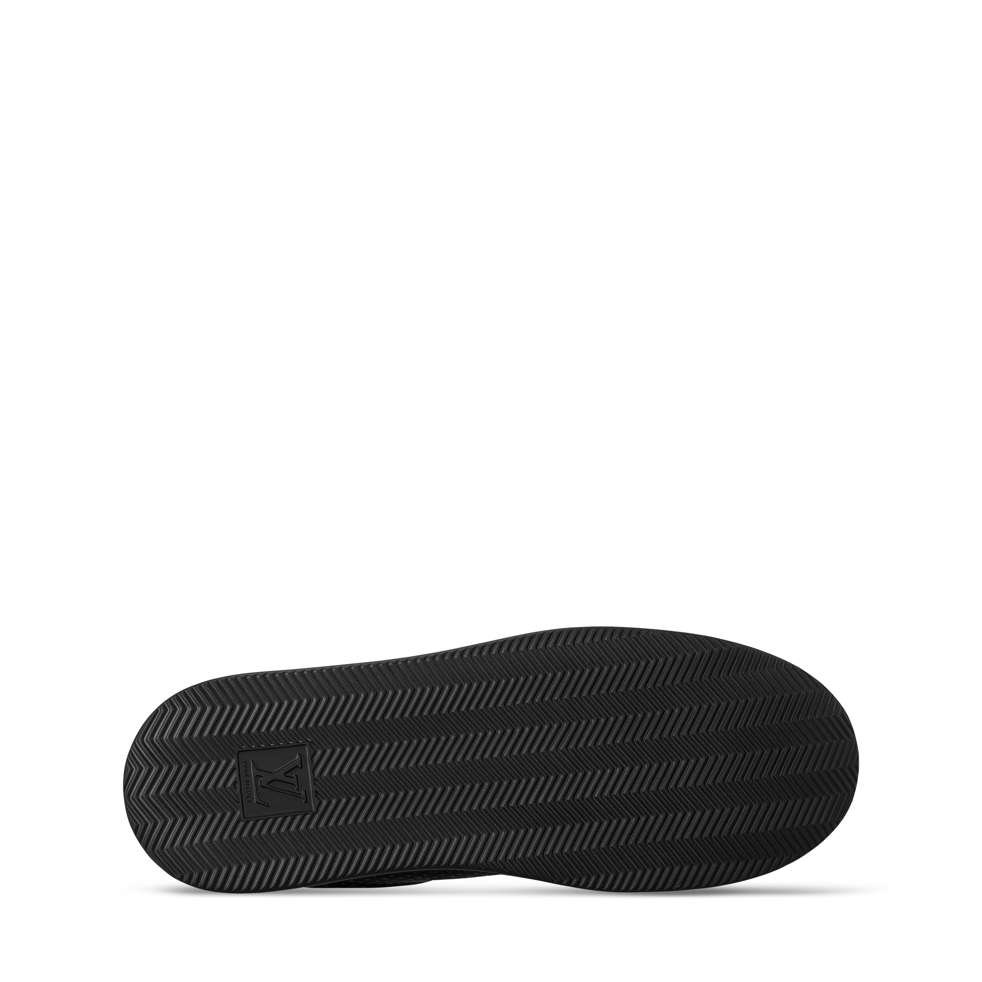 Zapatilla deportiva Beverly Hills  Hombre Zapatos Zapatillas | LOUIS VUITTON (Zoom de producto)