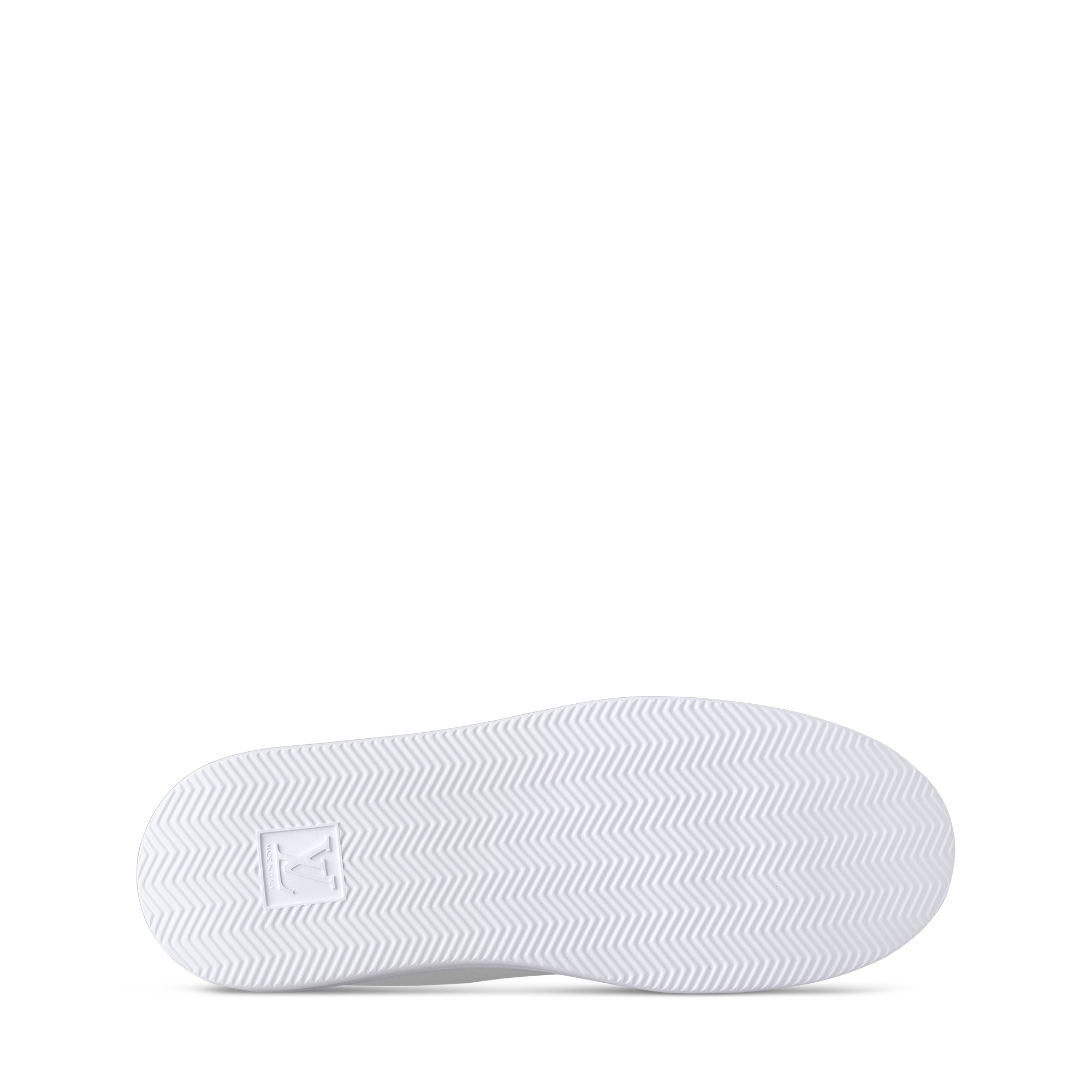 Zapatilla deportiva Beverly Hills  Hombre Zapatos Zapatillas | LOUIS VUITTON (Zoom de producto)
