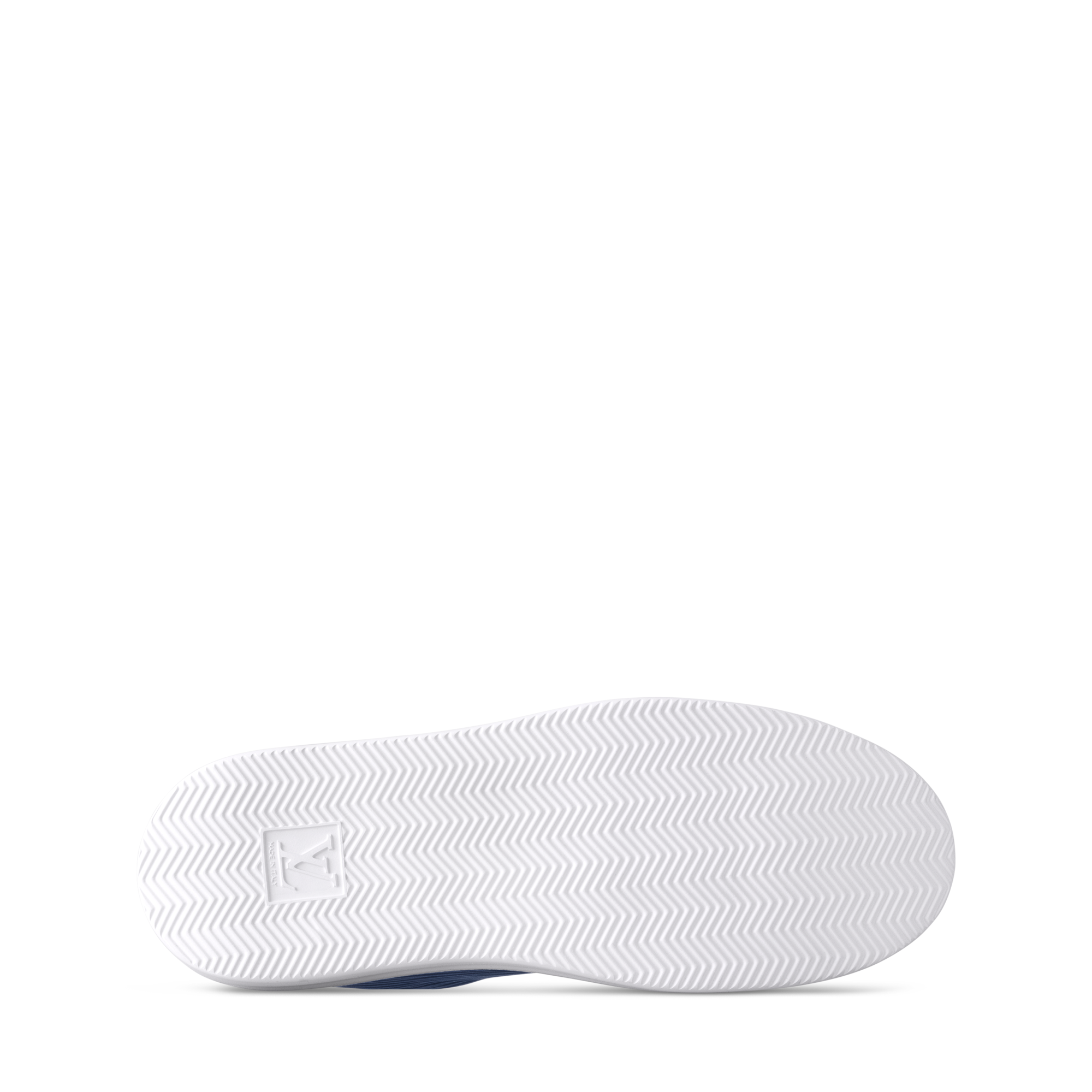Zapatilla deportiva Beverly Hills  Hombre Zapatos Zapatillas | LOUIS VUITTON (Zoom de producto)