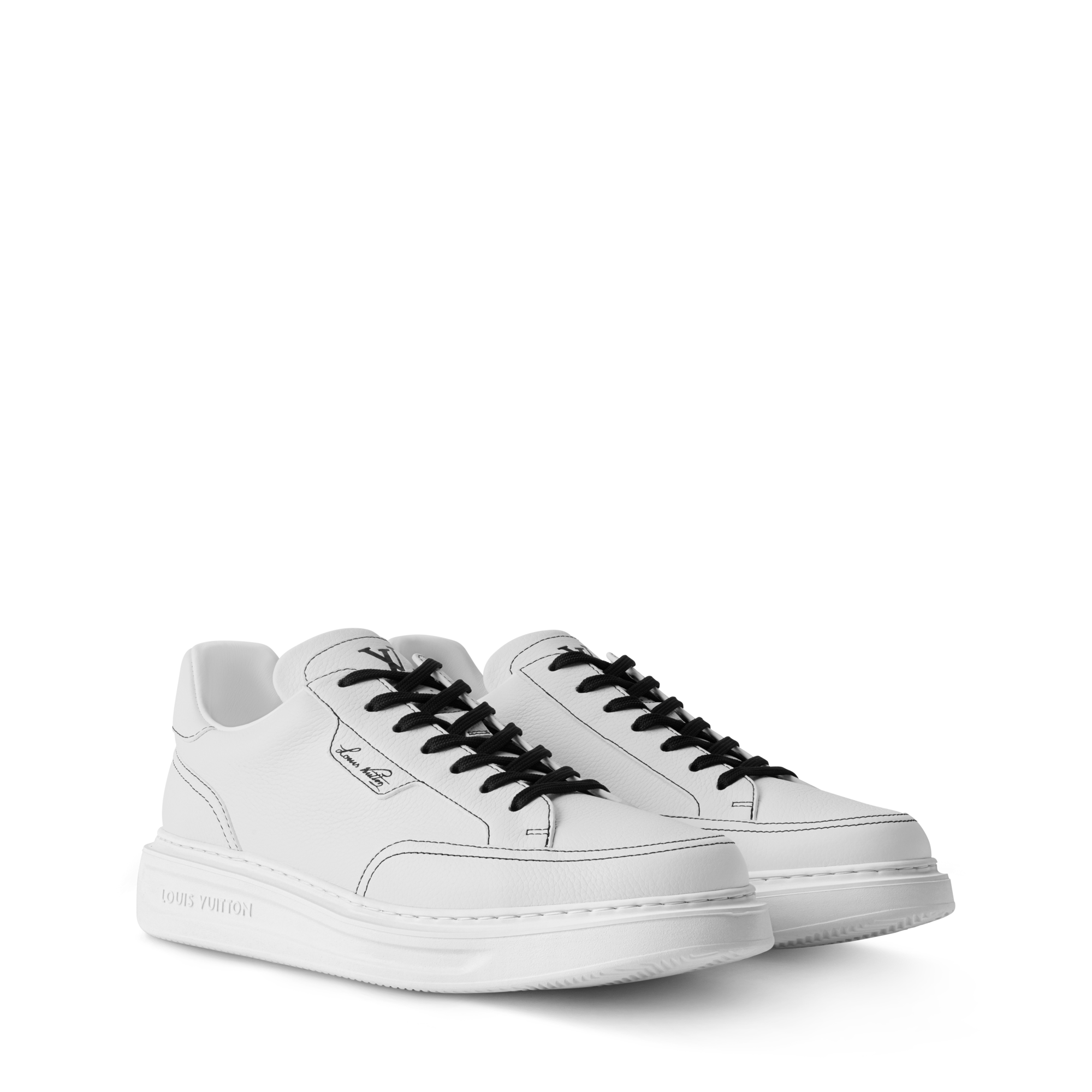 Blanco (No disponible)