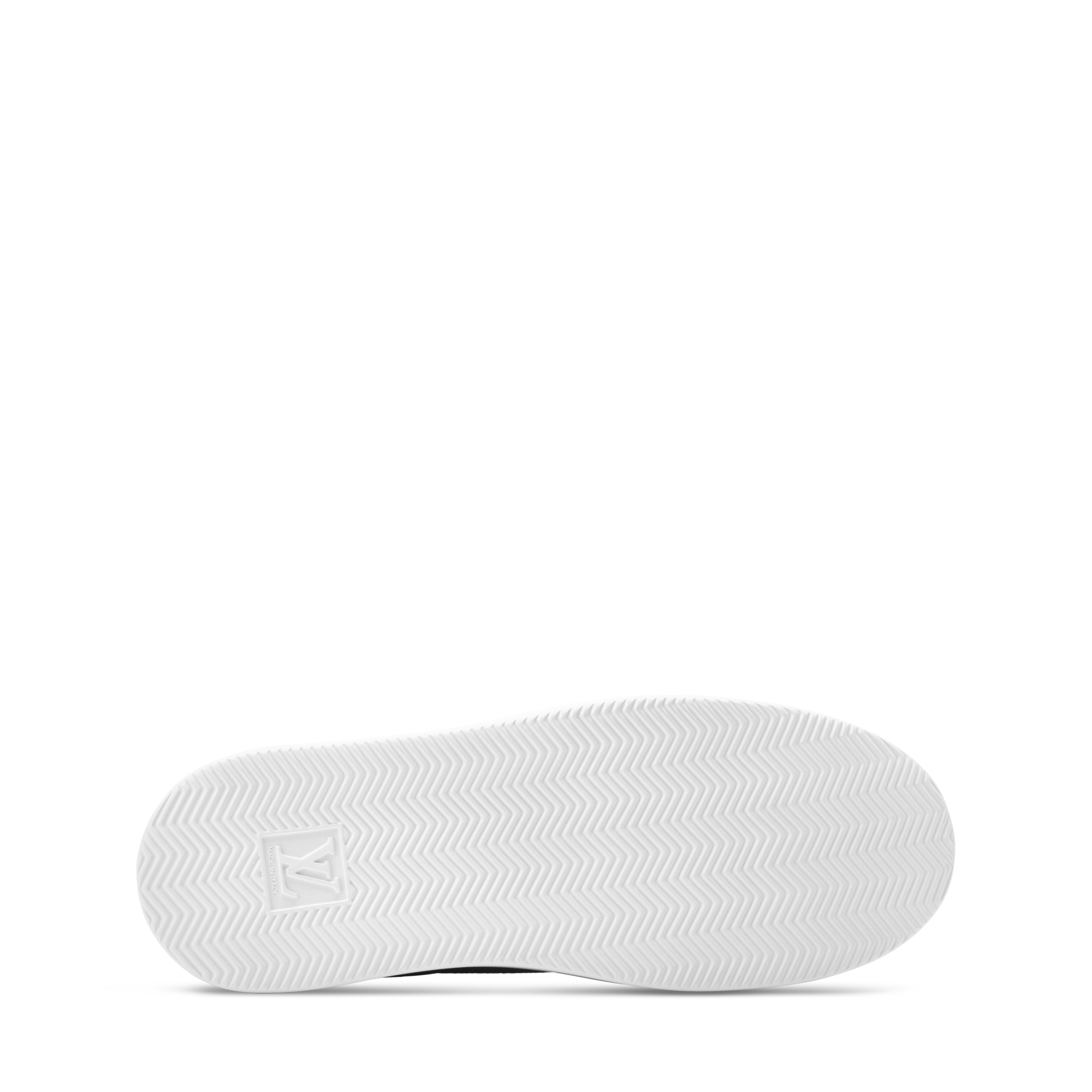 Zapatilla deportiva Beverly Hills  Hombre Zapatos Zapatillas | LOUIS VUITTON (Zoom de producto)