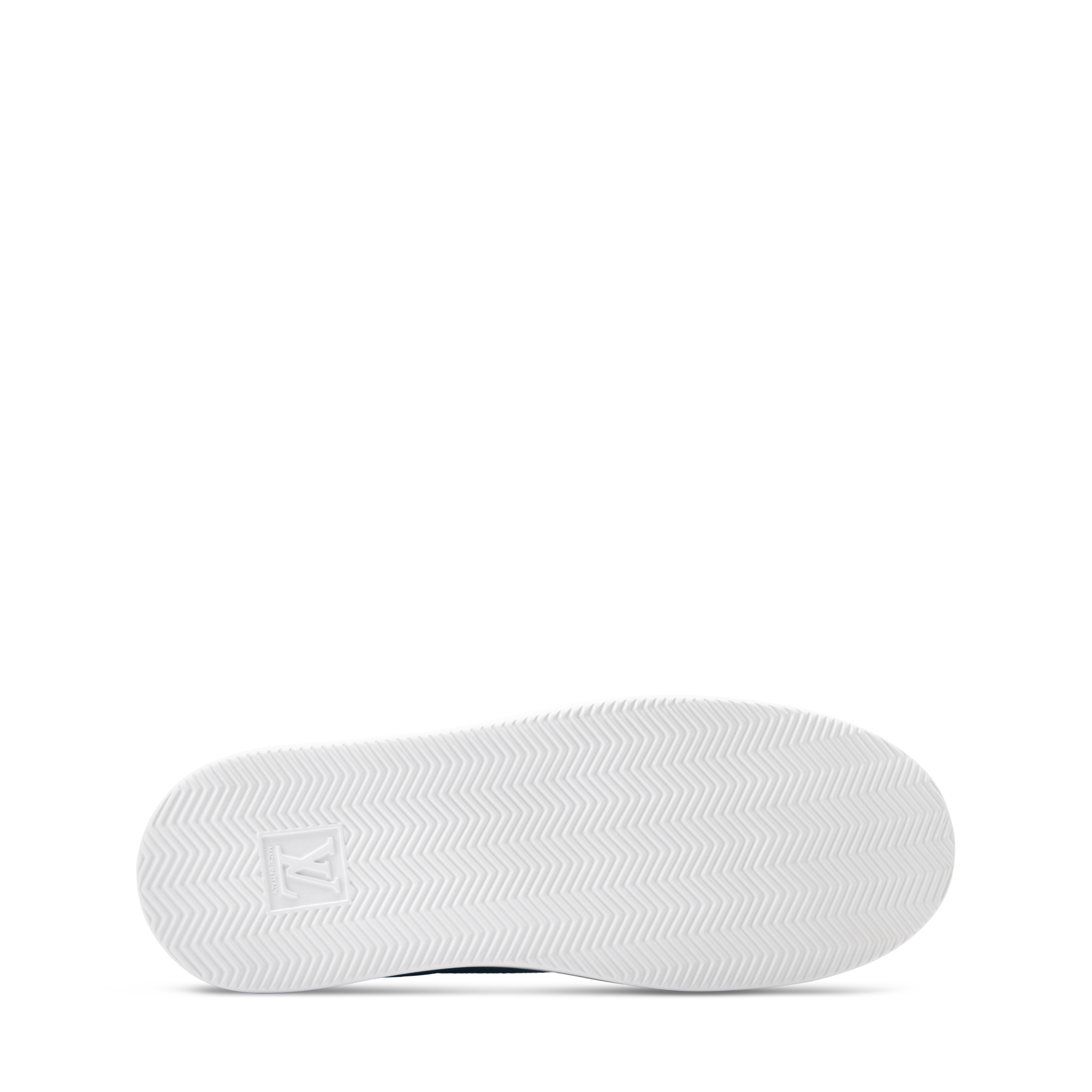 Zapatilla deportiva Beverly Hills  Hombre Zapatos Zapatillas | LOUIS VUITTON (Zoom de producto)