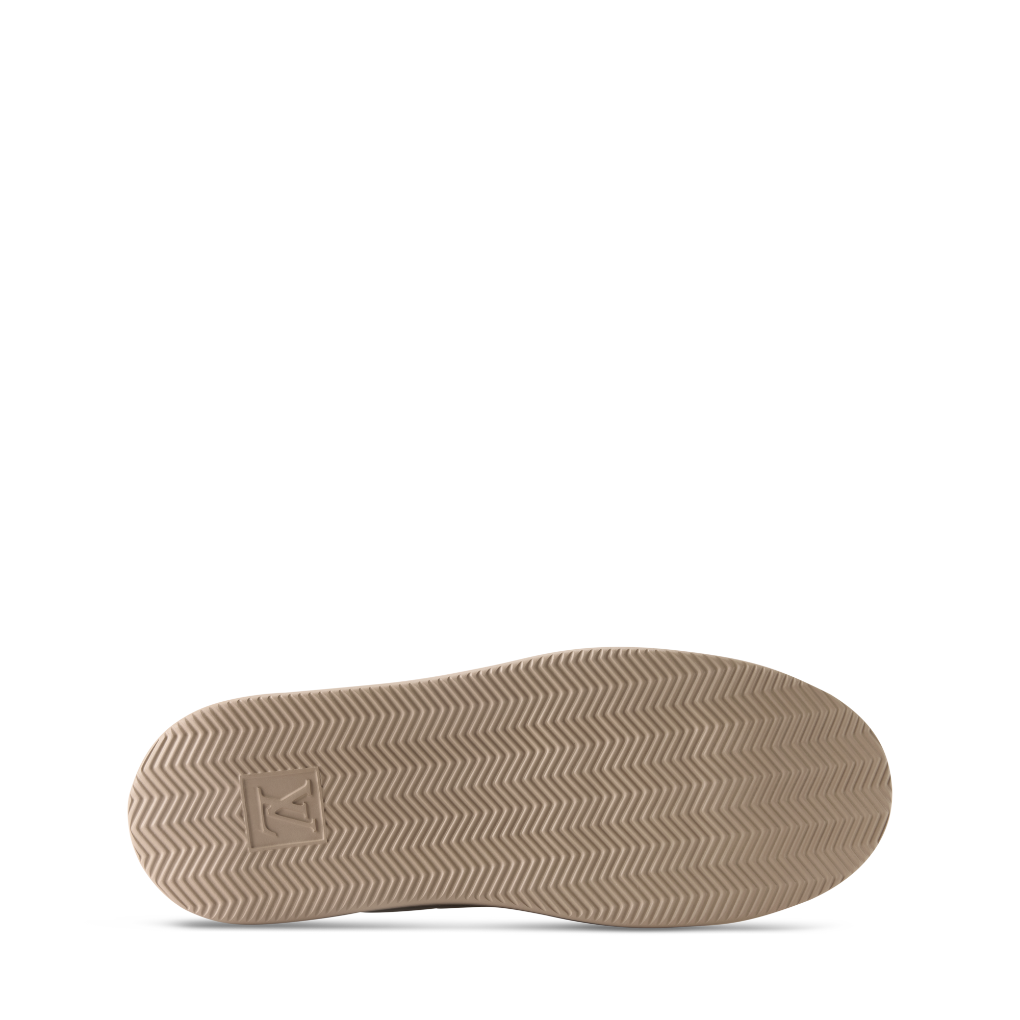 Zapatilla deportiva Beverly Hills  Hombre Zapatos Zapatillas | LOUIS VUITTON (Zoom de producto)