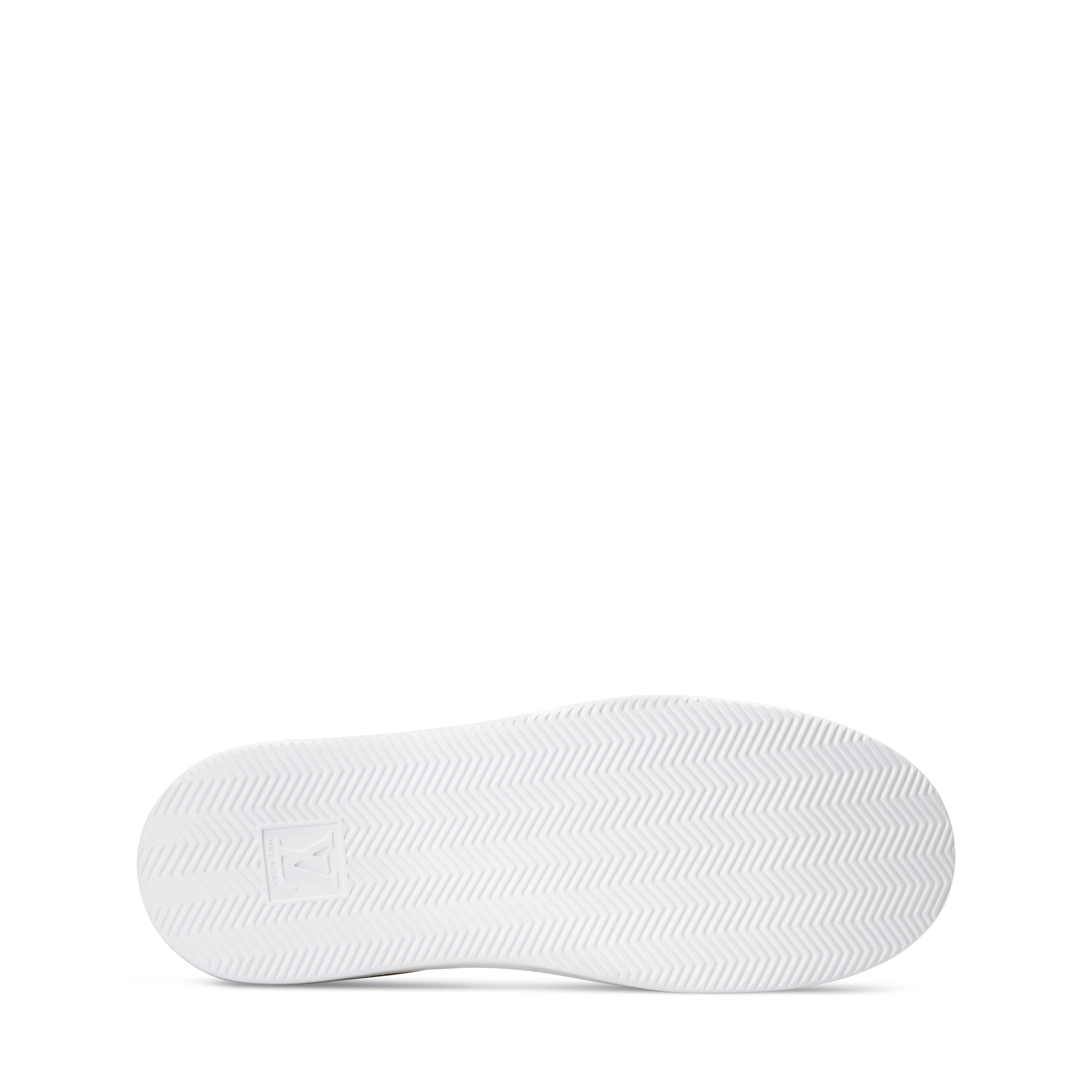 Zapatilla deportiva Beverly Hills  Hombre Zapatos Zapatillas | LOUIS VUITTON (Zoom de producto)