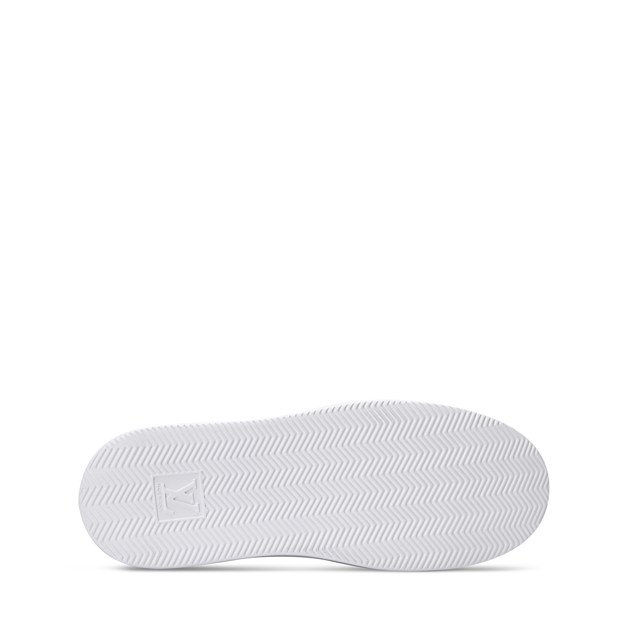 Zapatilla deportiva Beverly Hills  Hombre Zapatos Zapatillas | LOUIS VUITTON (Zoom de producto)