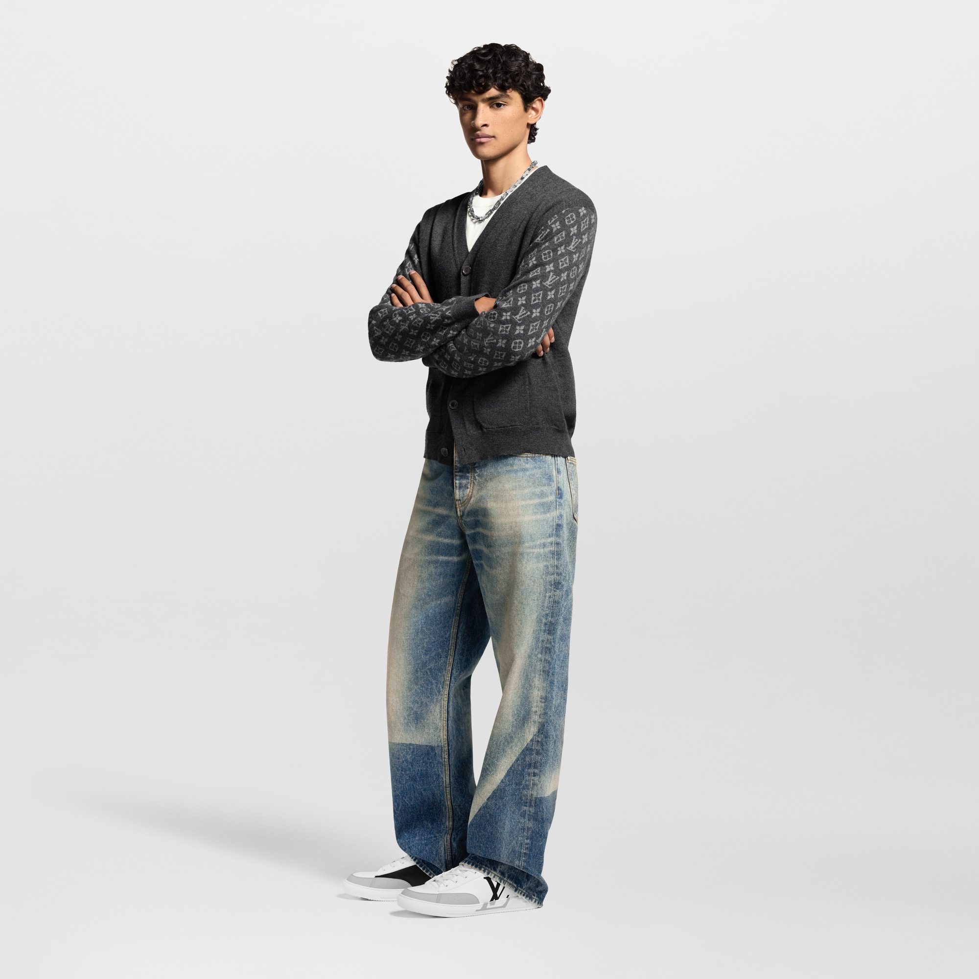 undefined (Zoom de producto)