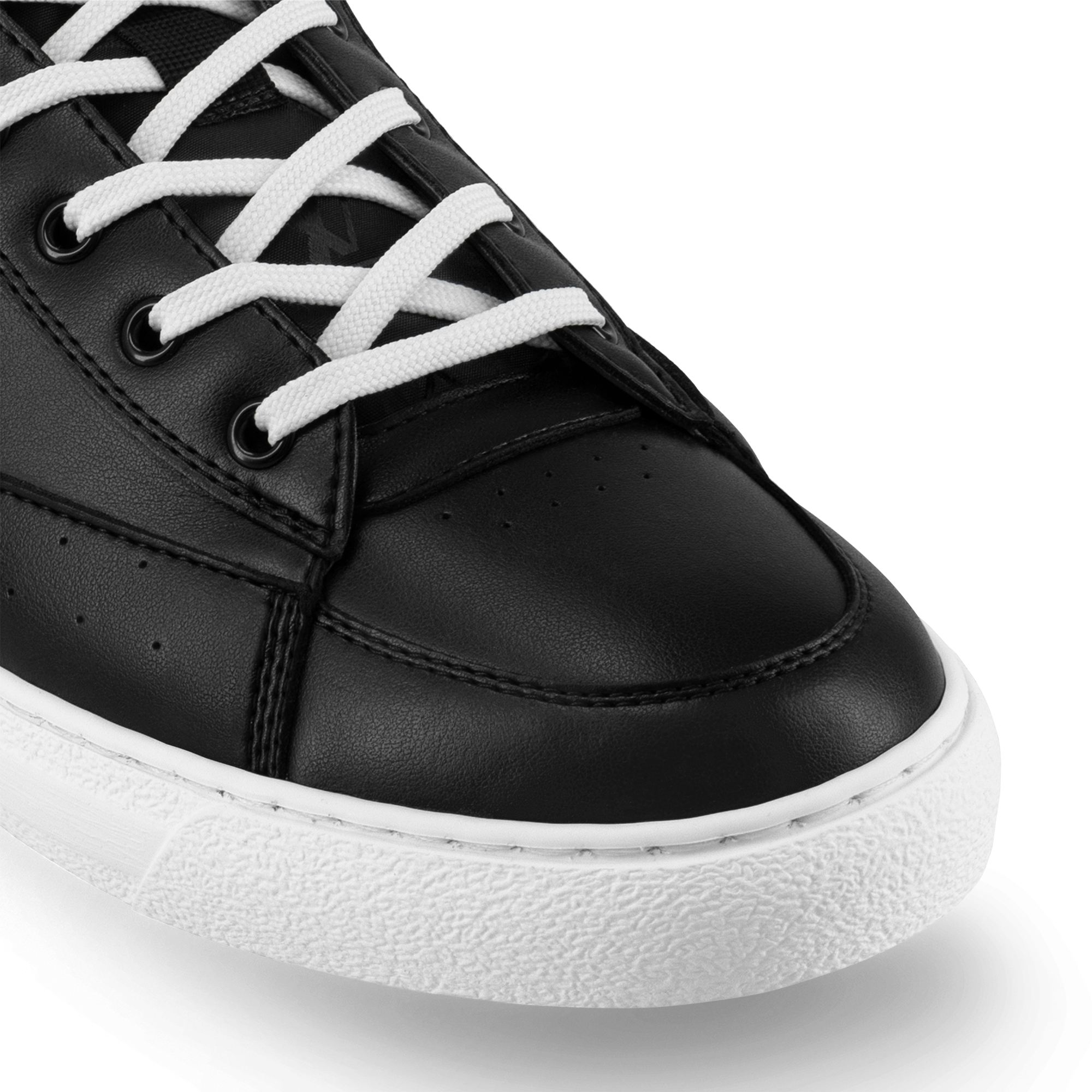 Zapatilla deportiva Charlie  Hombre Zapatos Zapatillas | LOUIS VUITTON (Zoom de producto)