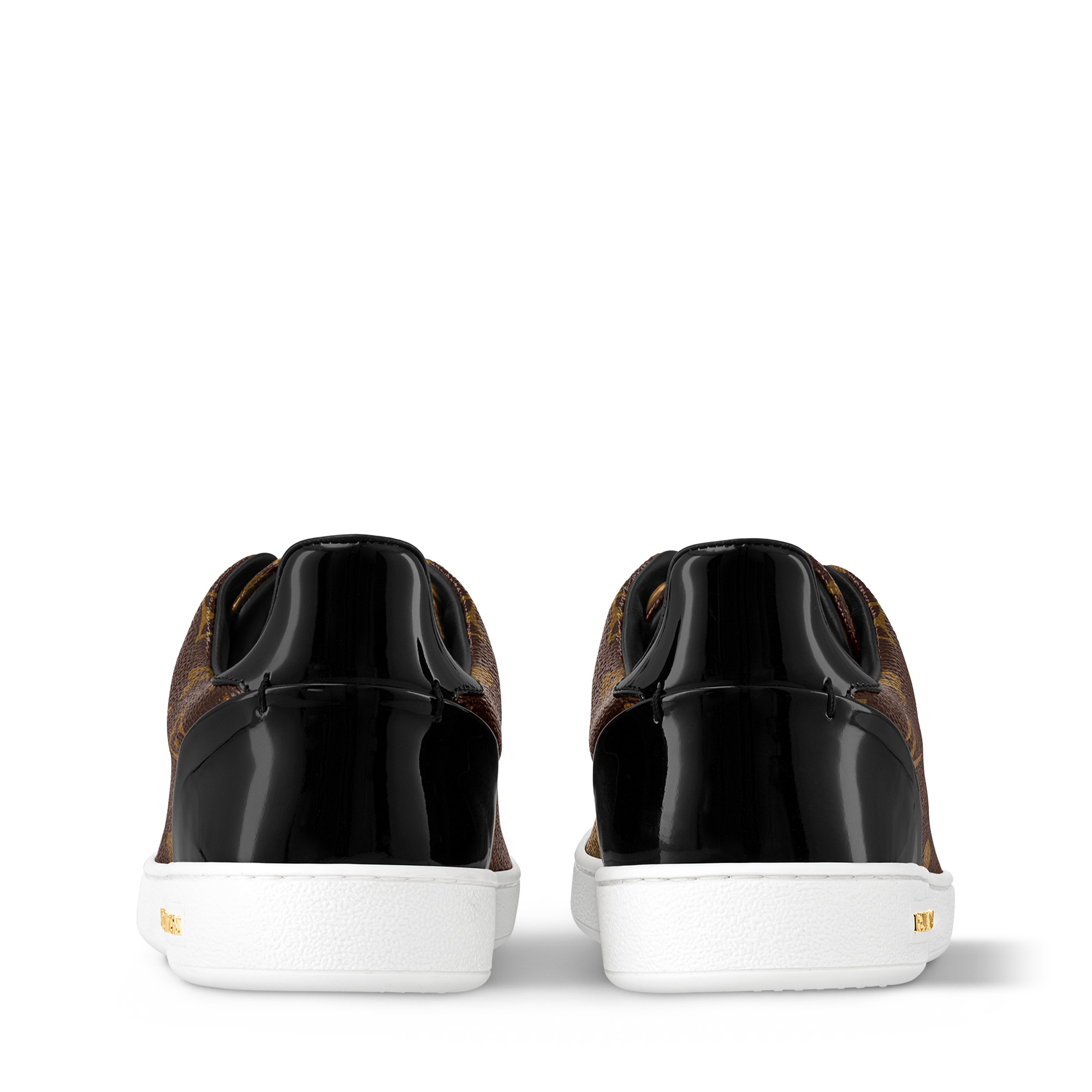 Zapatilla deportiva Frontrow  Mujer Zapatos Todos los zapatos  | LOUIS VUITTON (Zoom de producto)