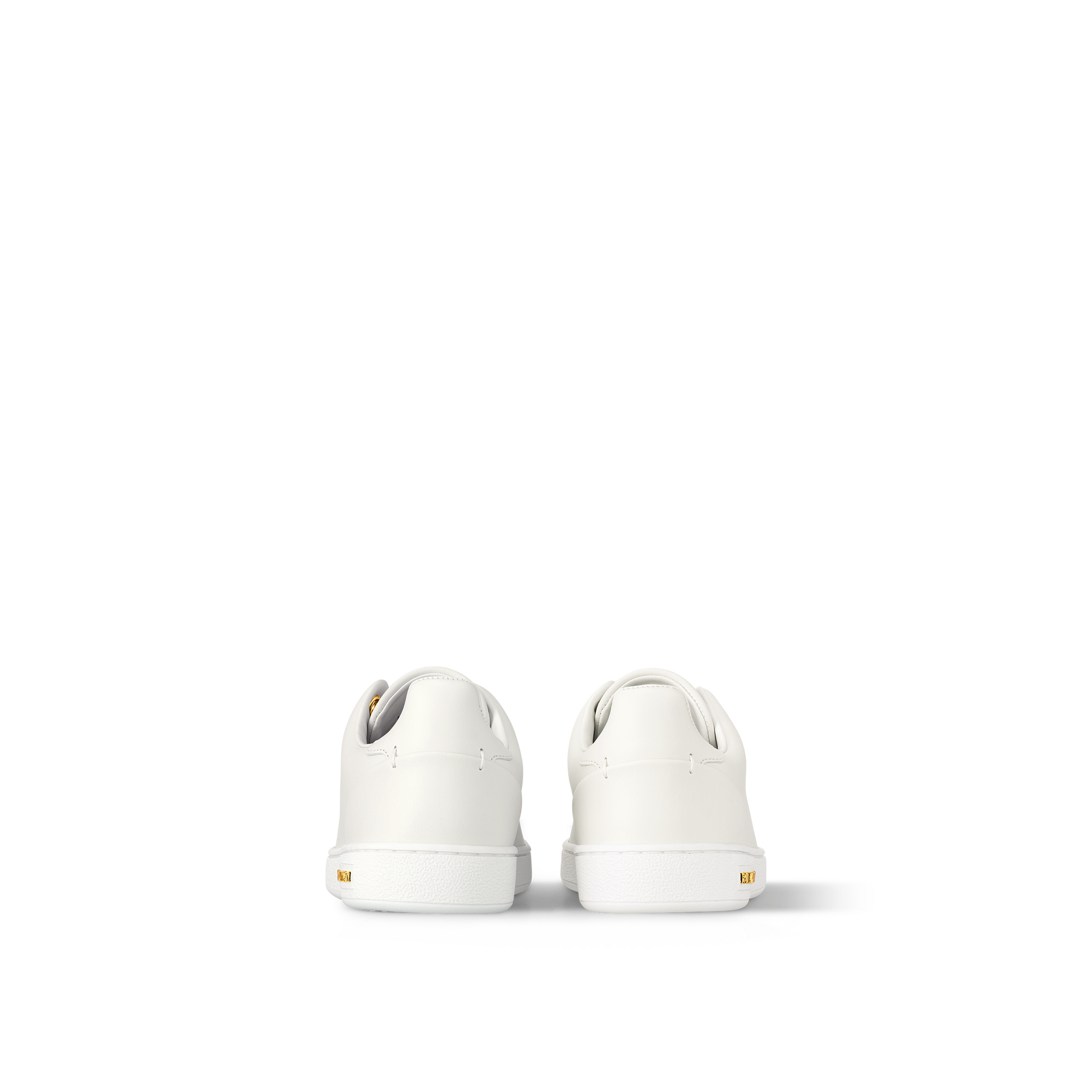 Zapatilla deportiva Frontrow  Mujer Zapatos Zapatillas | LOUIS VUITTON (Zoom de producto)
